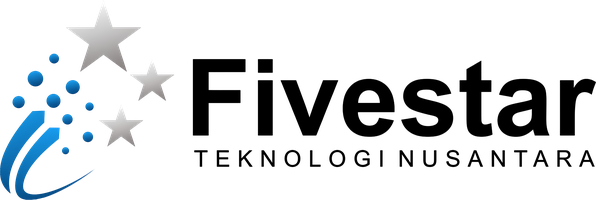 Fivestar Teknologi Nusantara